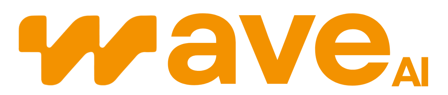 Wave Sales